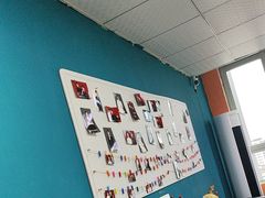 -爱定格照相馆·证件照(青岛李村苏宁店)