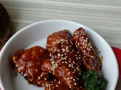 -必胜客(吾悦国际广场店)