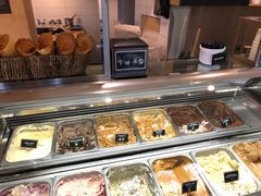 -Patagonia Chocolates(皇后镇店)