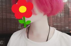 点击看大图 -涩谷· Hair Salon