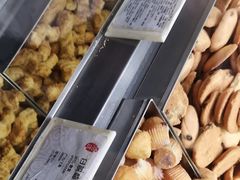 -上海哈尔滨食品厂(淮海中路店)