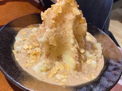 -二丁目食堂(浑南花园城店)