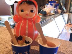 -和平菓局(王府井店)