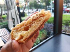 -麦田工坊(月湖店)
