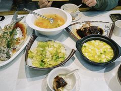 -外婆船宴餐厅·外婆喊你回家吃饭