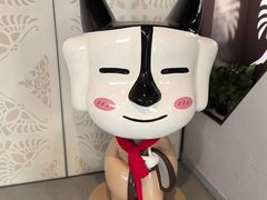 -南越王博物院