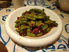 -松哥油焖大虾(科技园店)