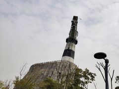 -阳澄湖半岛旅游度假区