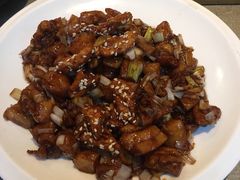 -旺顺阁鱼头泡饼(小红门店)