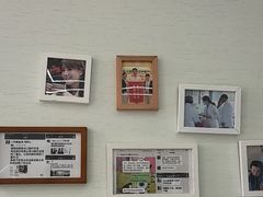 -极光口腔·矫正种植修复(锦江店)