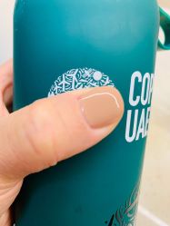 -芊冉•美甲美睫纹绣