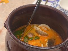 -KingThaia金泰兰(滨江天街店)