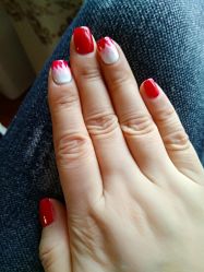 -EMILY艾枚莉美甲美睫·美颜·现磨咖啡