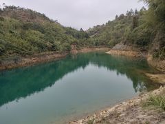 -军营村