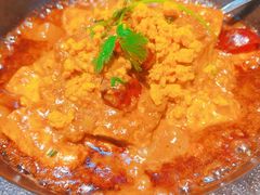 -小城外婆肴私房菜.家宴聚集点(圆明园颐和园·清河上地店)