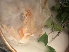 -桂满陇-锦绣江南(万象城店)