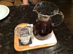 哥斯达黎加咖啡-Seesaw Coffee(环贸iapm店)