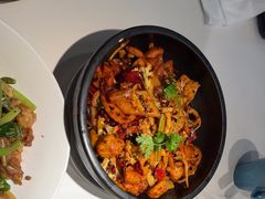 -三俞竹苑(卓展店)