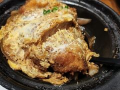 -纹兵卫手打荞麦面日料(虹桥本店)