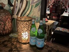 -花马天堂云南餐厅 Lost Heaven(外滩店)