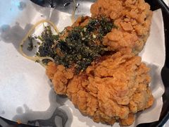 -韩时烤肉(丰科万达广场店)