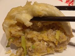 -玺炖·中国铁锅炖(虹桥天街店)