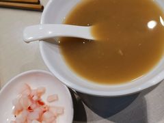 -众口斋锅贴(银泰城店)