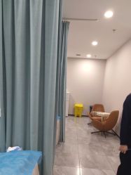 -大连美天医疗美容医院