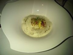 IMG-20120411-00351-翡翠36餐厅(浦东香格里拉店)