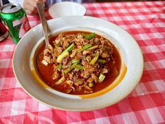 -老丰家·萍乡小炒肉(御锦园店)