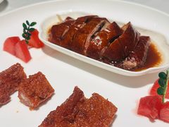 -炳胜品味(珠江新城店)