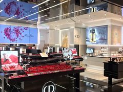 -Dior迪奥(万象城店)