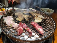-牛家酒场(7mall店)