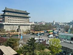 -PAGEONE(北京坊店)