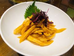 -小城味道(嘉兴首店)