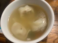 -纳瓦新疆菜(银都店)
