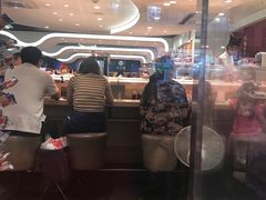 -大起水产回转寿司(道顿堀店)
