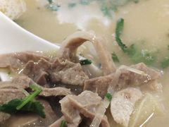 -新兴家喻酒家·羊城名宴(昌岗店)