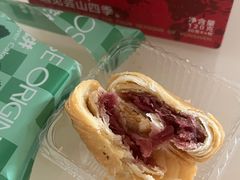 -芸山季·云南山珍菌火锅(南翔印象城MEGA店)