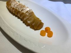 -圆苑(静安寺店)