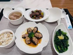 -致友月子会所(麓湖店)