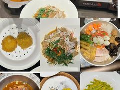 -紫泥369粗粮季(鼓楼店)