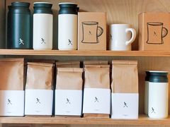 -常识咖啡common sense(春熙路店)