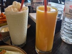 -Side Street街旁(交道口店)