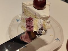 -FULL MOON满月咖啡