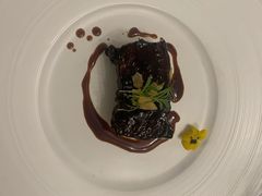 -世博源公馆·本帮融合菜·主题包厢·江景餐厅