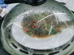 -海岸风情蒸汽海鲜自助餐厅(家宴金手勺店)