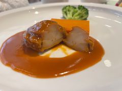 -一德轩·闽.粤料理(福州广场店)