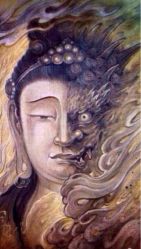 iphone_upload_pic-周忆刺青原创设计定制