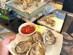-厦门悦华酒店
